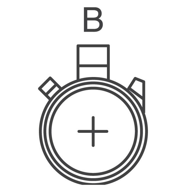 2FA1-NBSP-C04-1 Amphenol RF  Conjuntos de conectores coaxiales (RF)